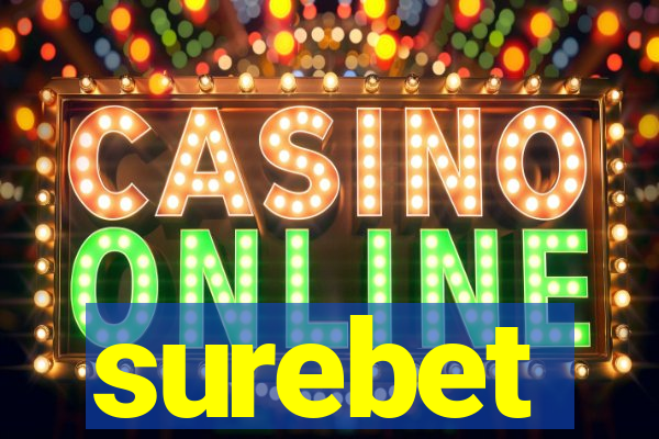 surebet