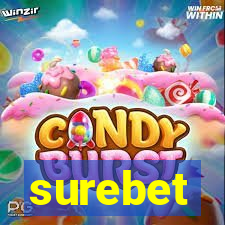 surebet