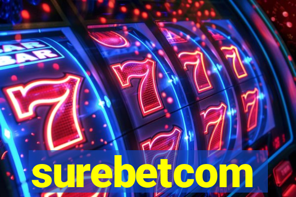 surebetcom