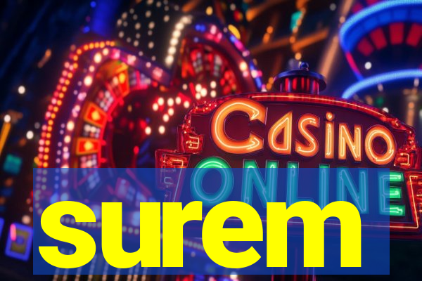 surem