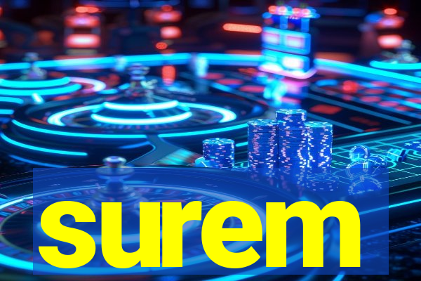 surem