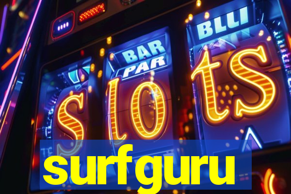 surfguru