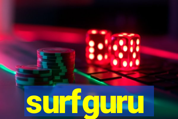 surfguru
