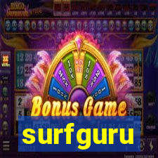 surfguru