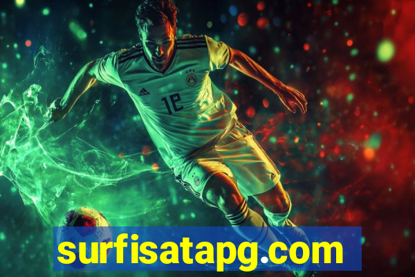 surfisatapg.com