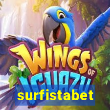surfistabet
