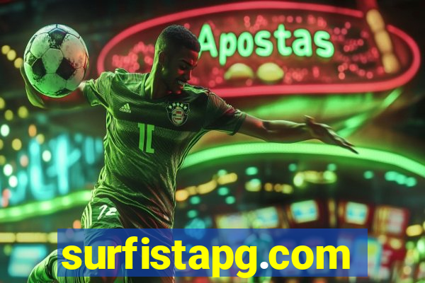 surfistapg.com