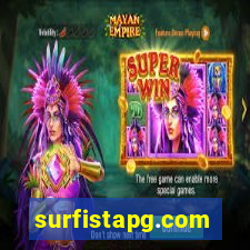surfistapg.com