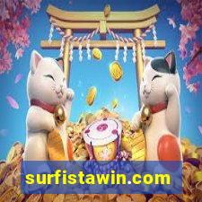 surfistawin.com