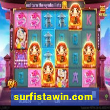 surfistawin.com