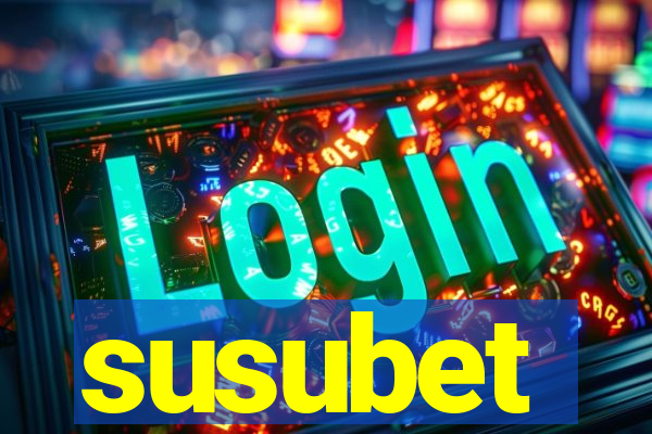 susubet
