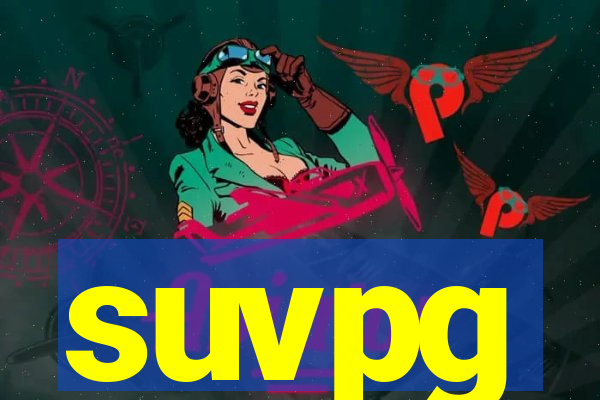 suvpg