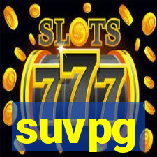 suvpg
