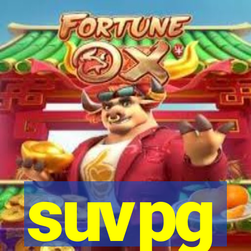suvpg