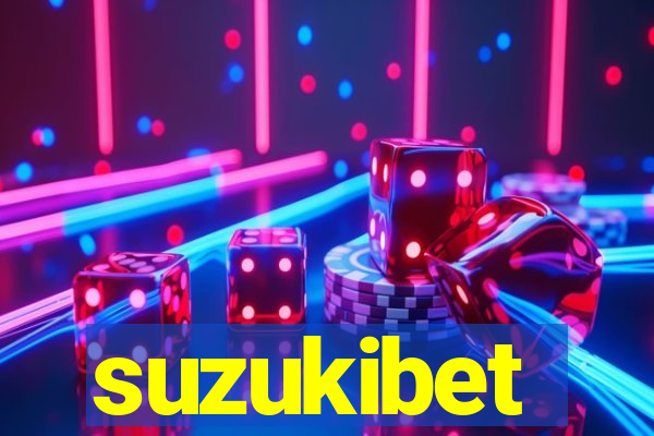 suzukibet