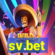 sv.bet