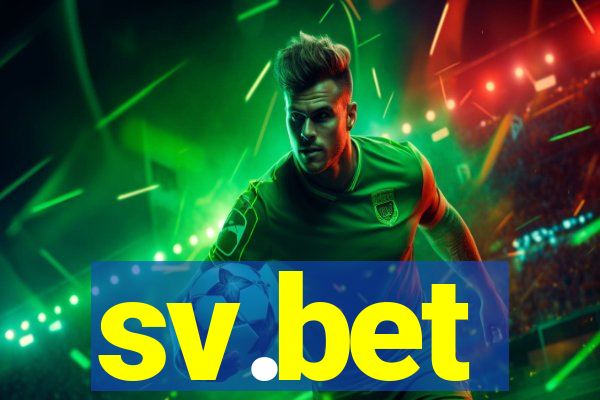 sv.bet