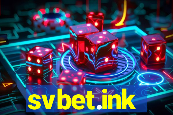 svbet.ink
