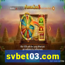 svbet03.com