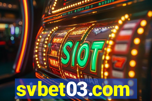 svbet03.com