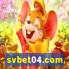 svbet04.com