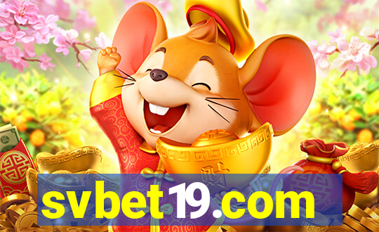 svbet19.com