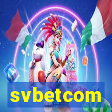 svbetcom