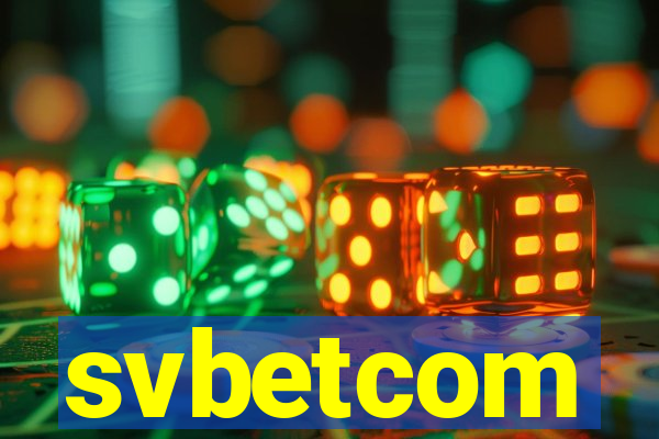 svbetcom