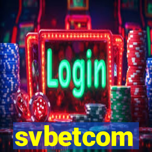svbetcom