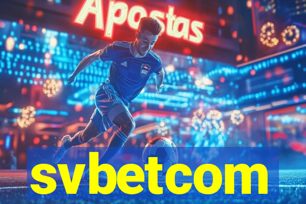 svbetcom