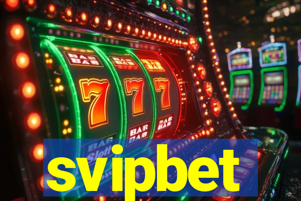 svipbet