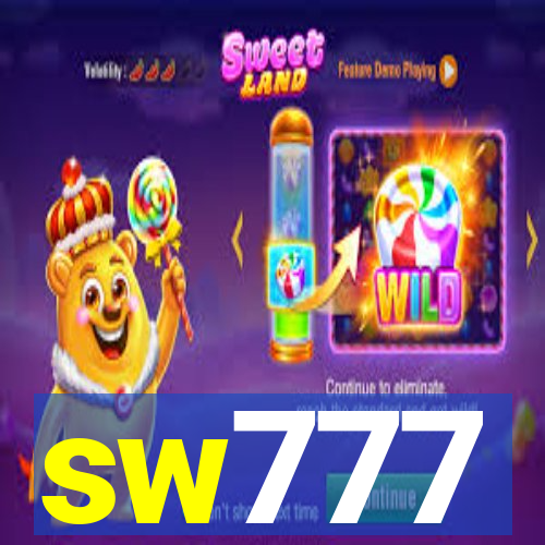 sw777