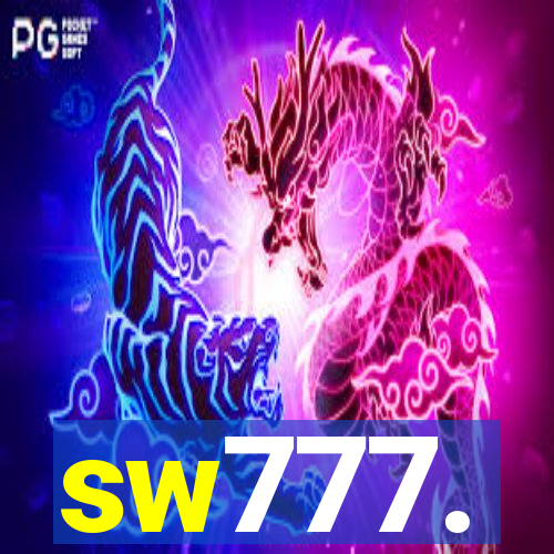 sw777.