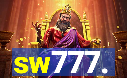 sw777.