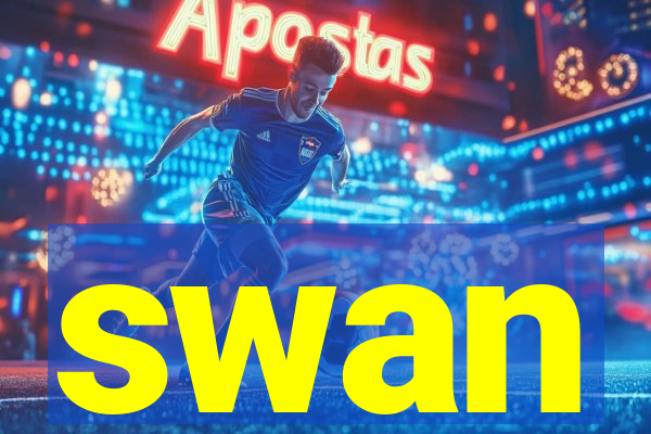swan-bet