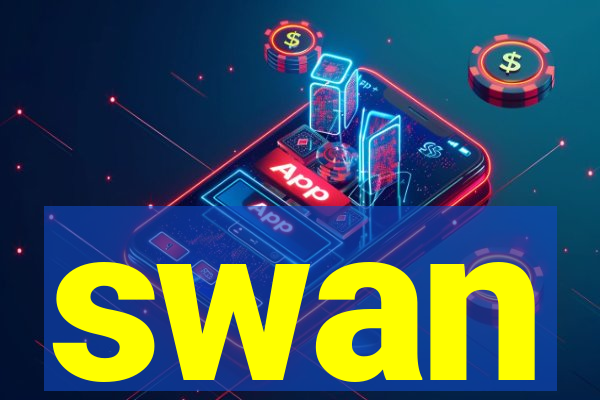 swan-bet