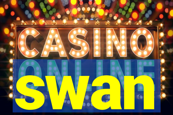 swan-bet
