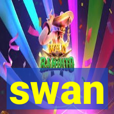 swan-bet