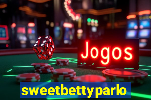 sweetbettyparlour