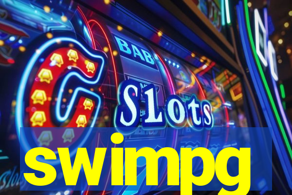 swimpg