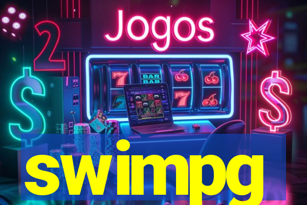 swimpg