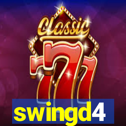 swingd4