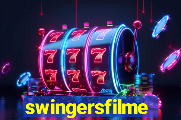 swingersfilme