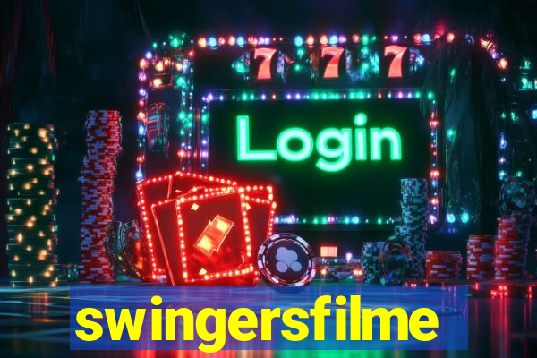 swingersfilme