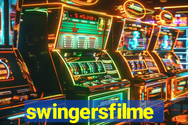 swingersfilme