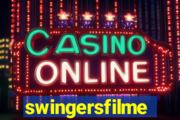 swingersfilme