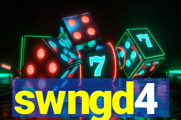 swngd4