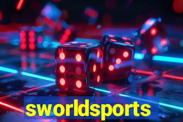 sworldsports