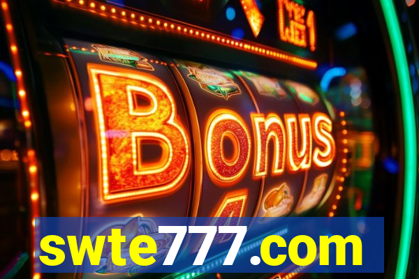 swte777.com