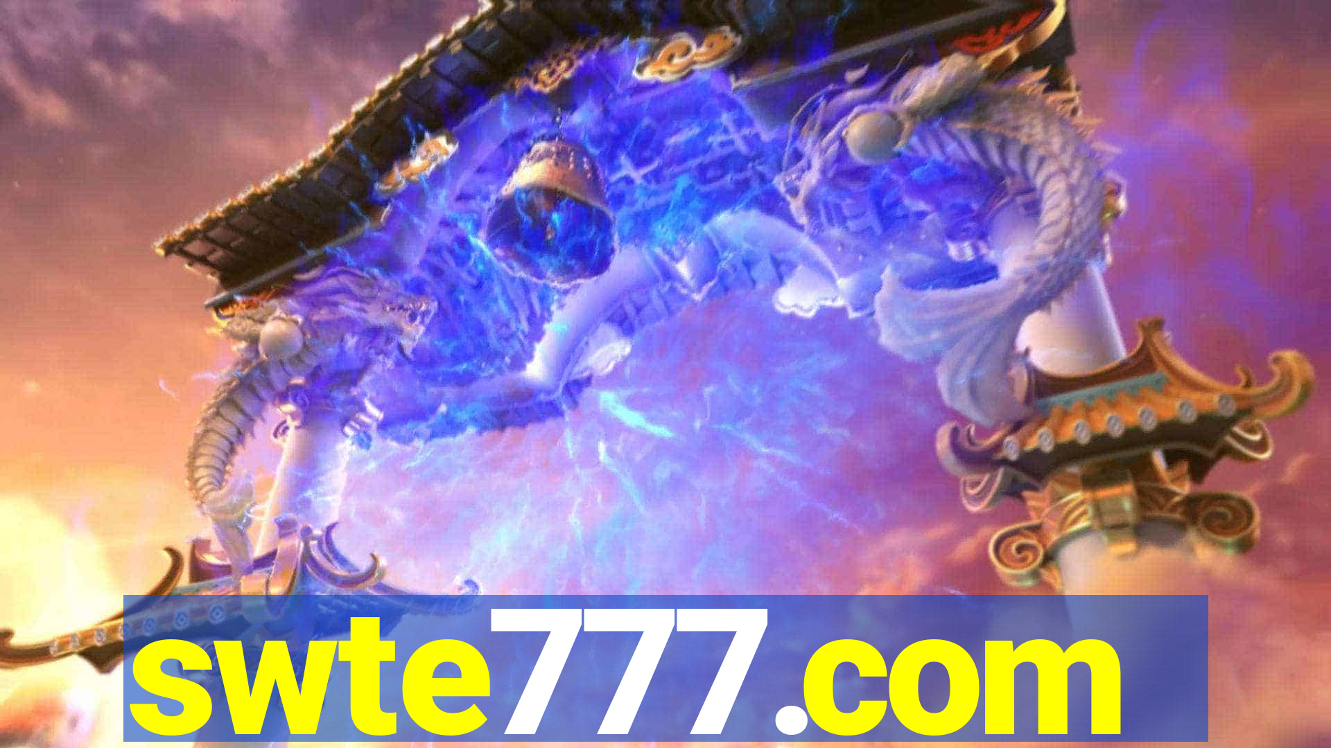 swte777.com